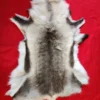 Caribou Hide