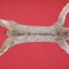 lynx fur pelt​