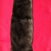 Otter Fur Hide