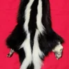 Skunk Hide