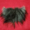Wolf Hide
